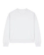 White - C001