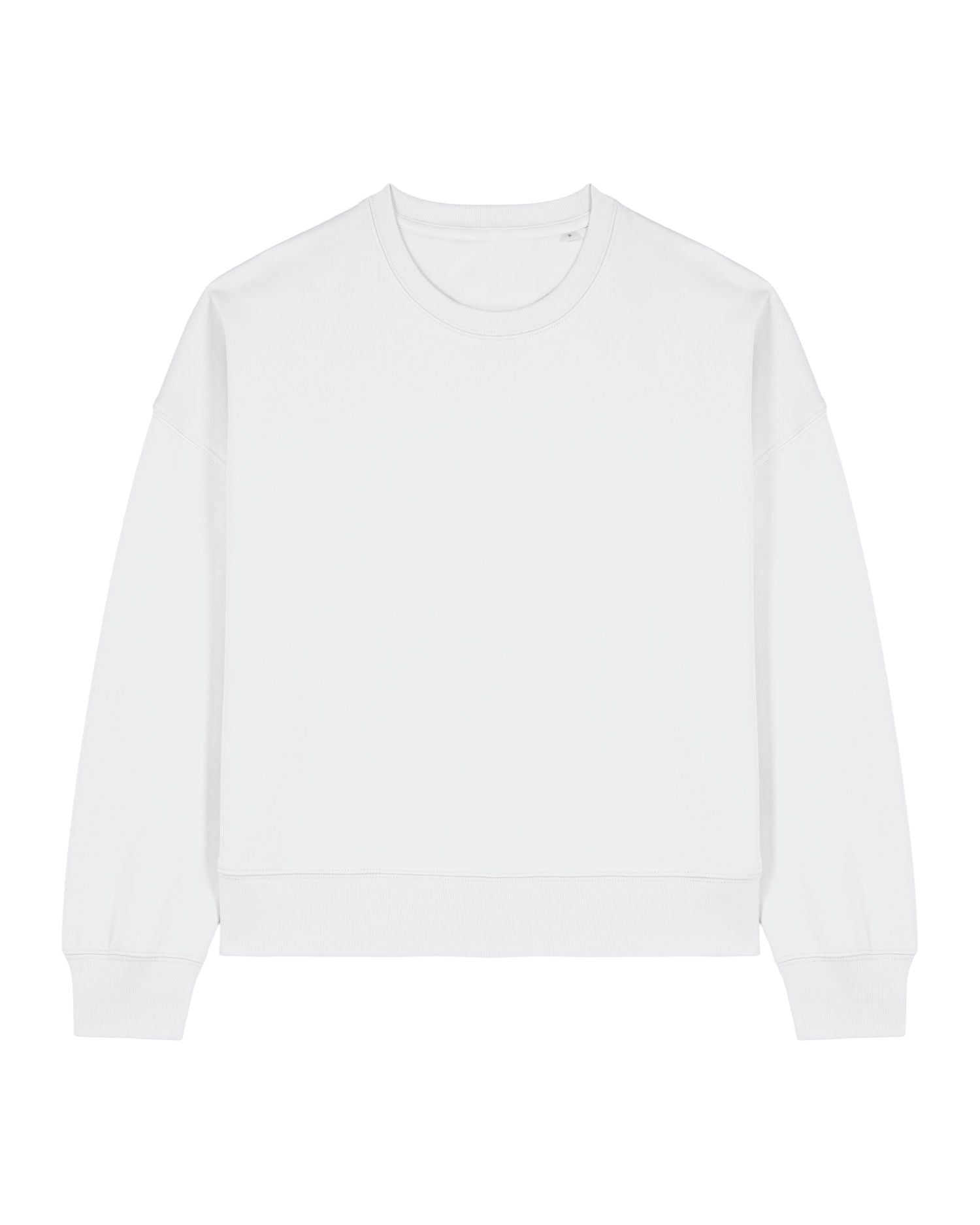 White - C001