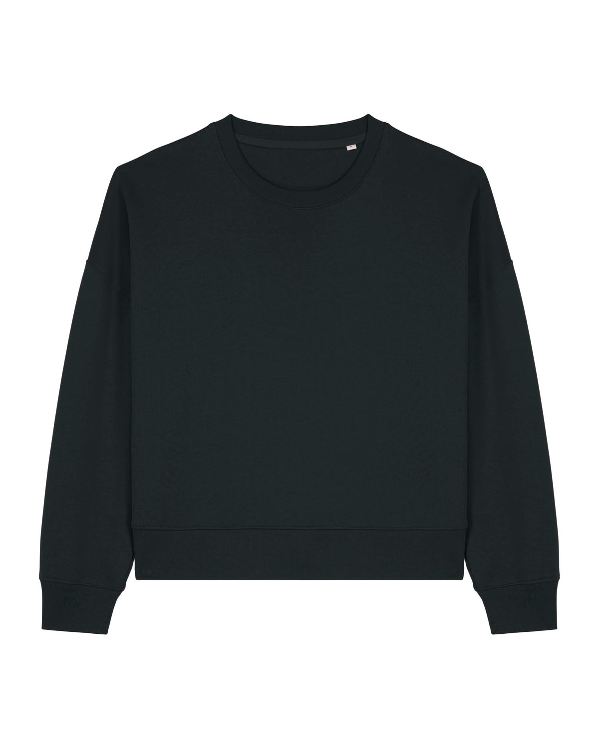 Black - C002