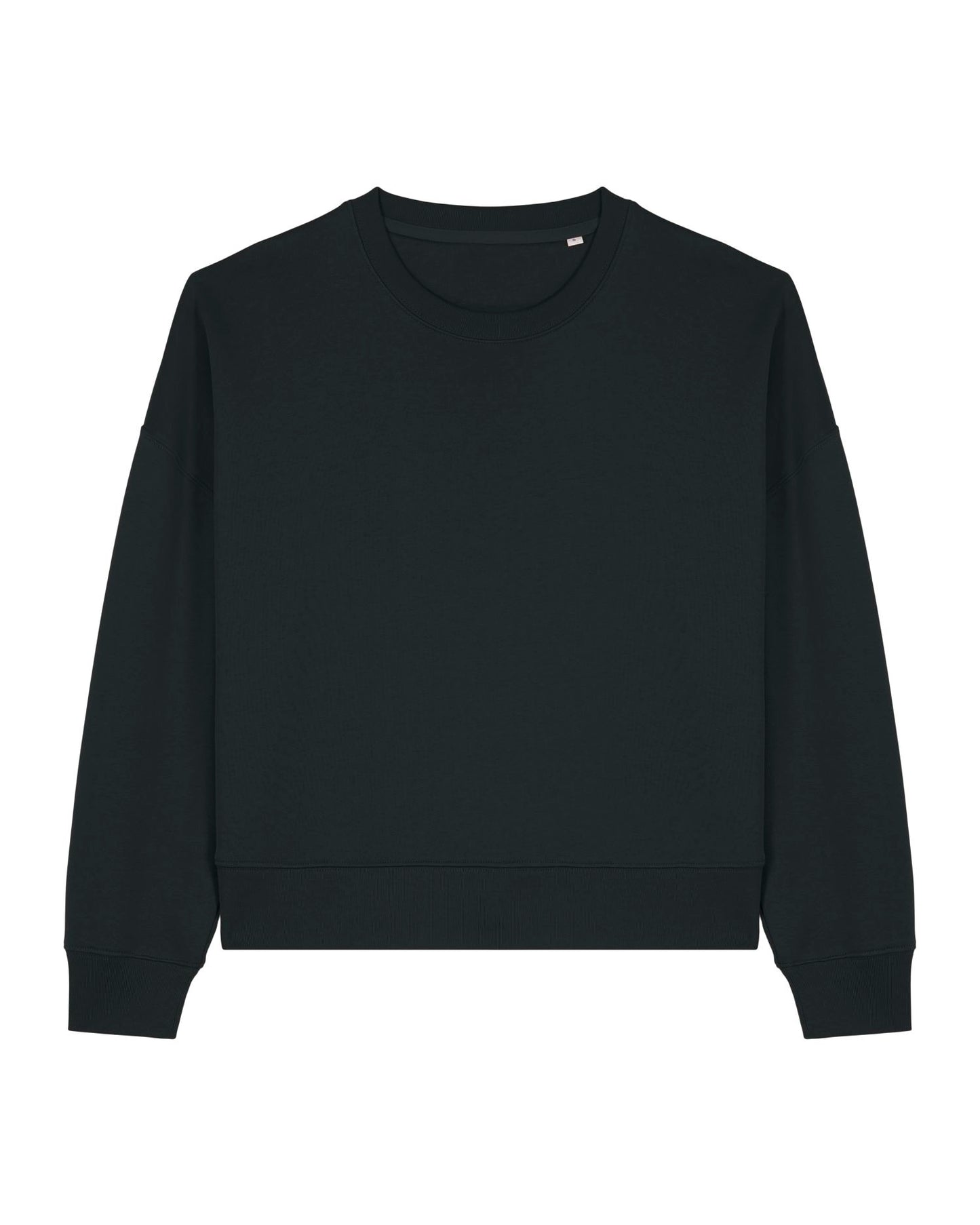 Black - C002