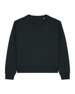 Black - C002