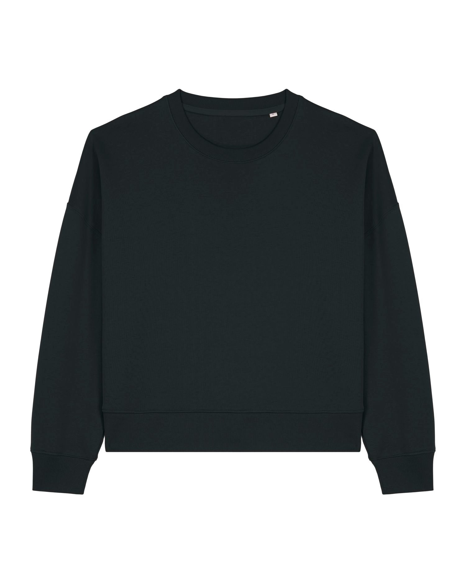 Black - C002