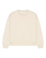 Natural Raw - C054