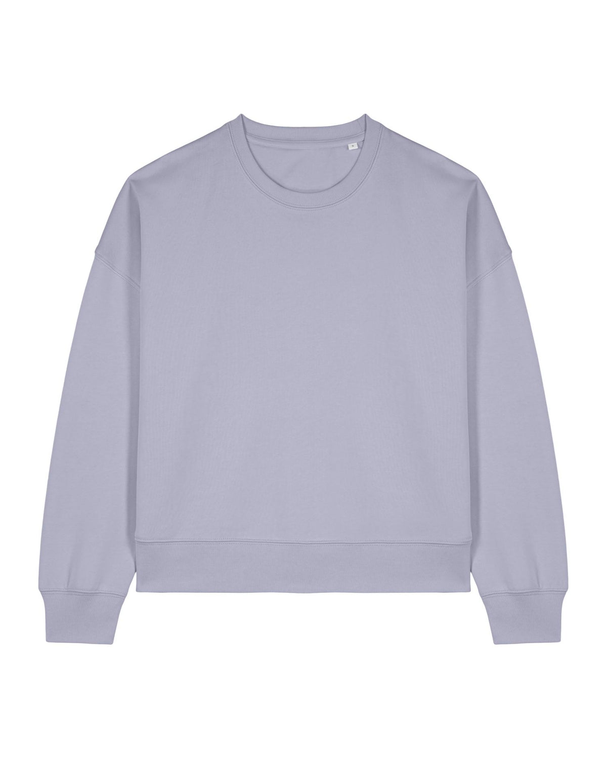 Lavender - C063