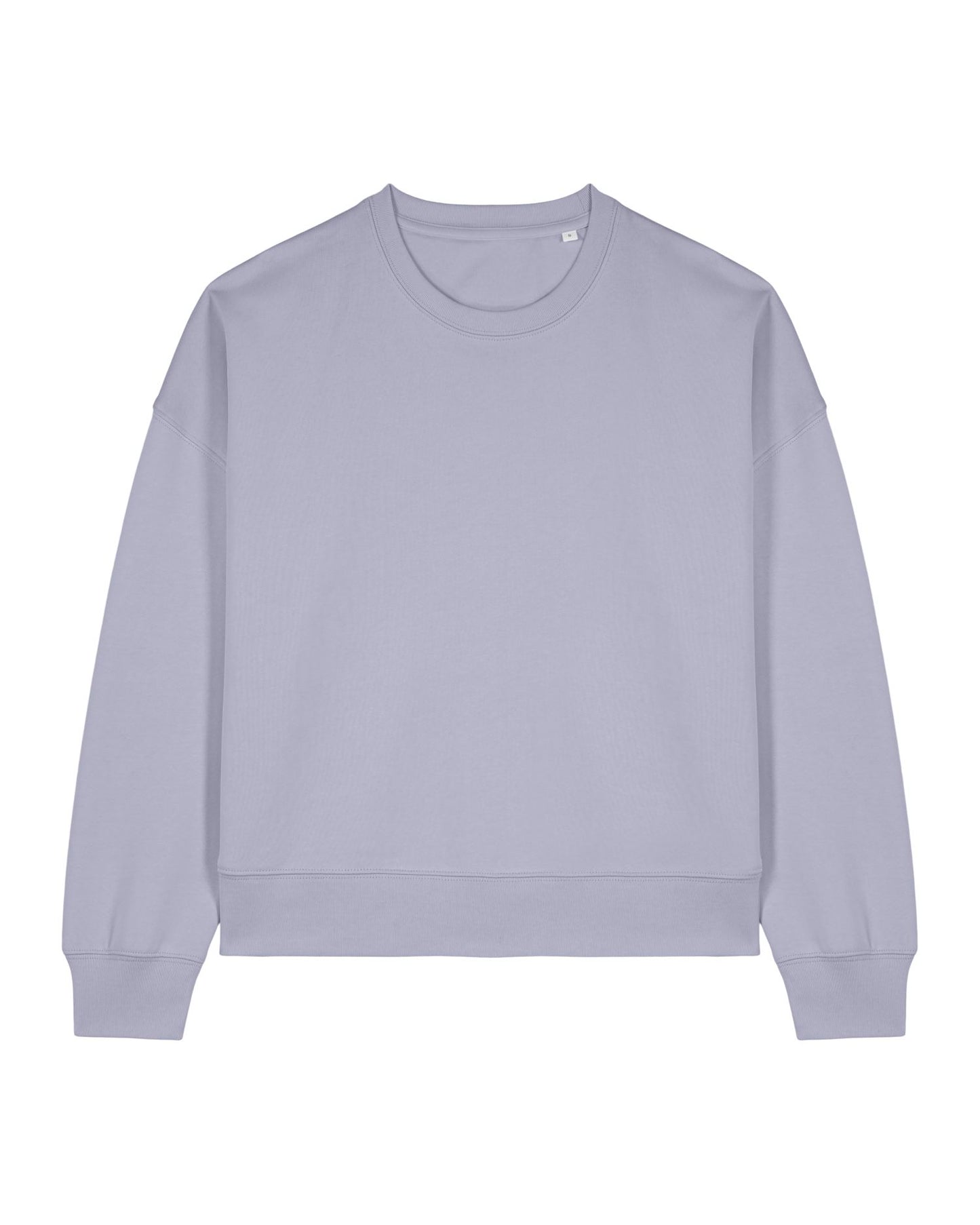 Lavender - C063