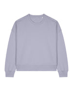 Lavender - C063