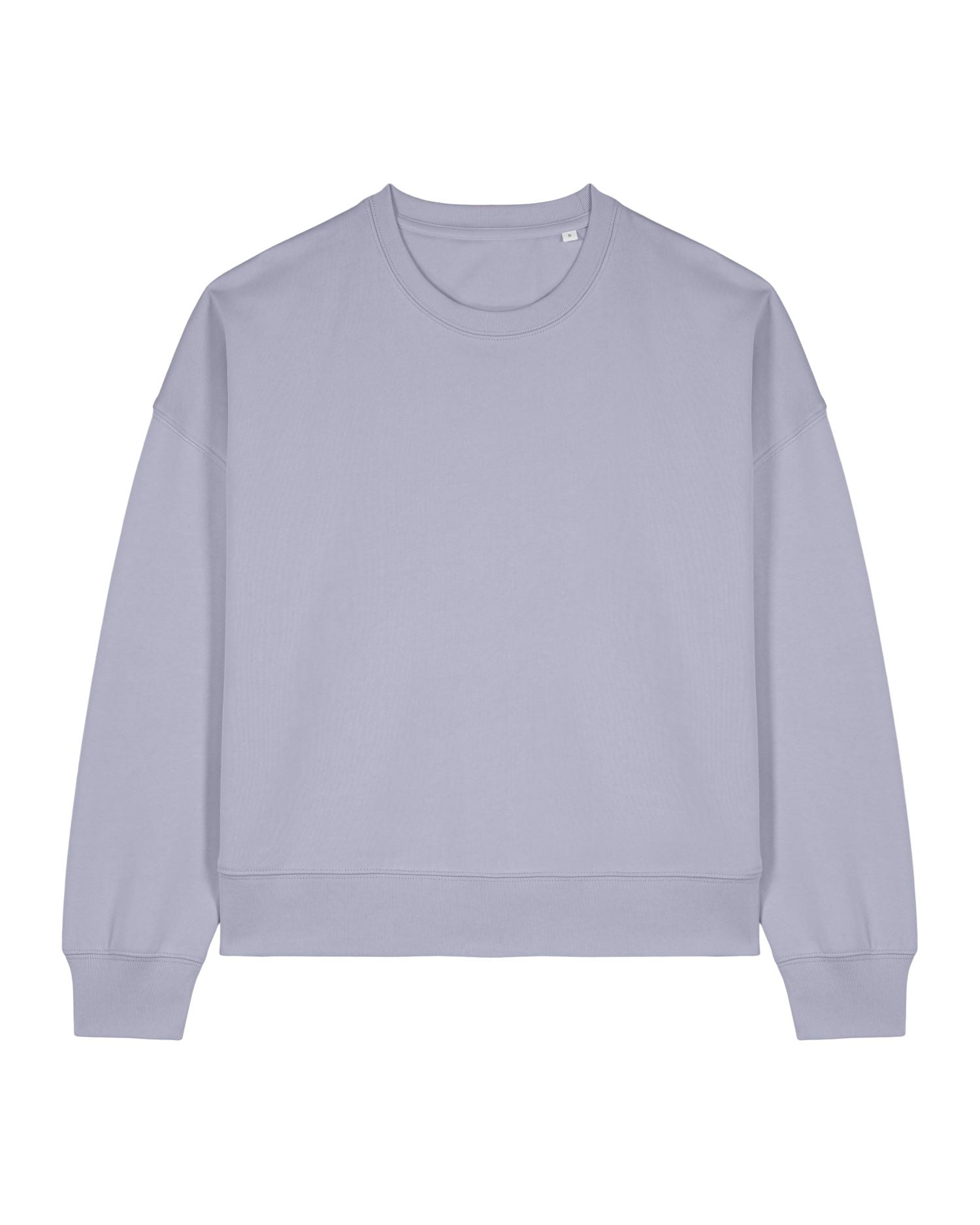 Lavender - C063