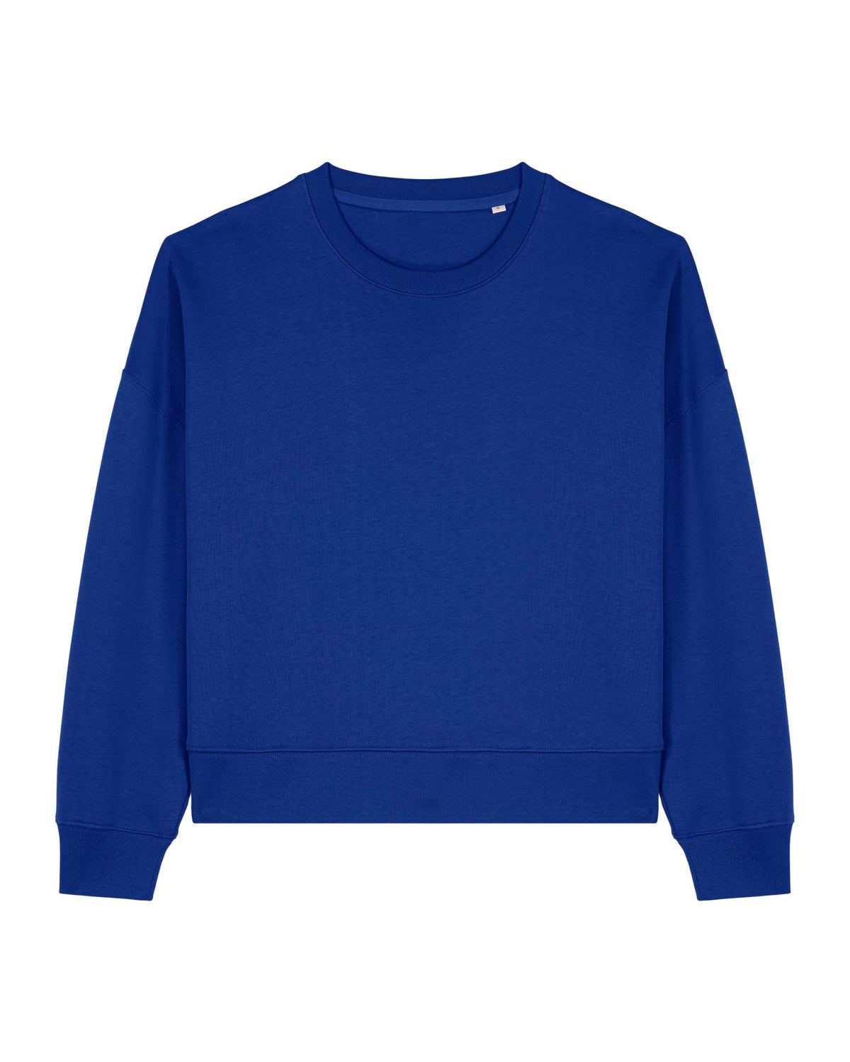 Worker Blue - C088