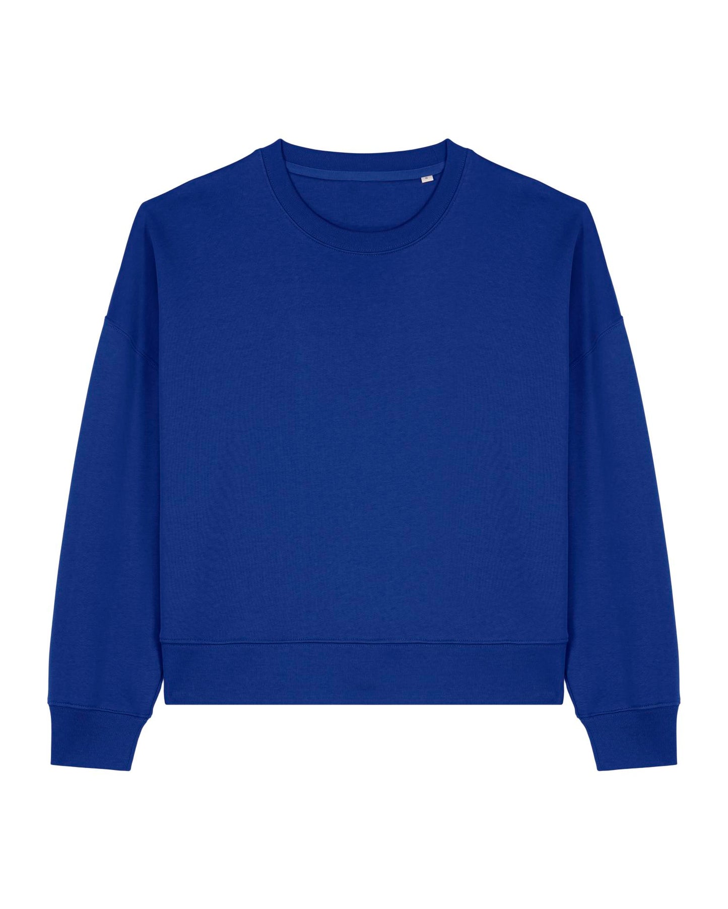 Worker Blue - C088