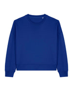Worker Blue - C088