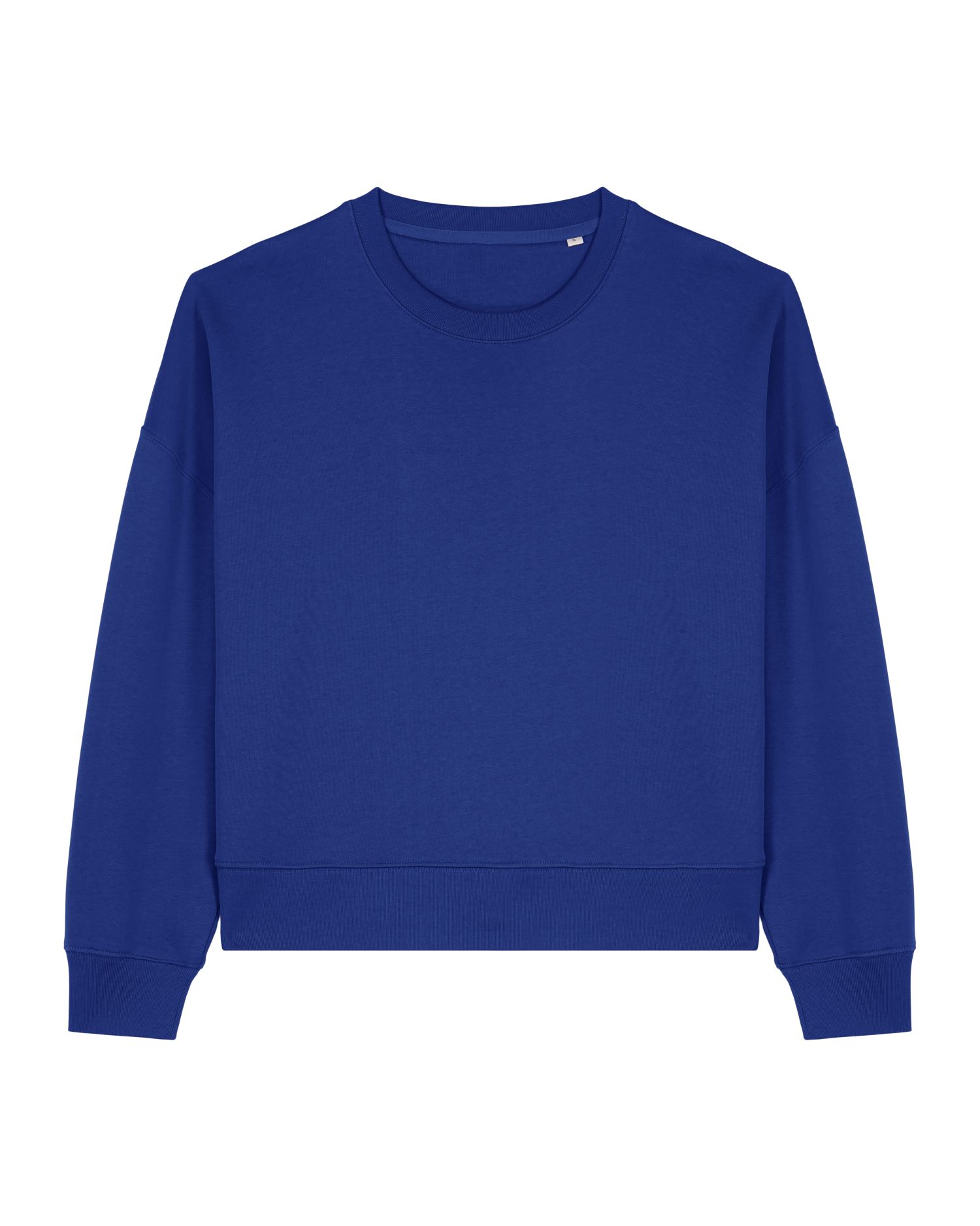 Worker Blue - C088