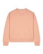Fraiche Peche - C101
