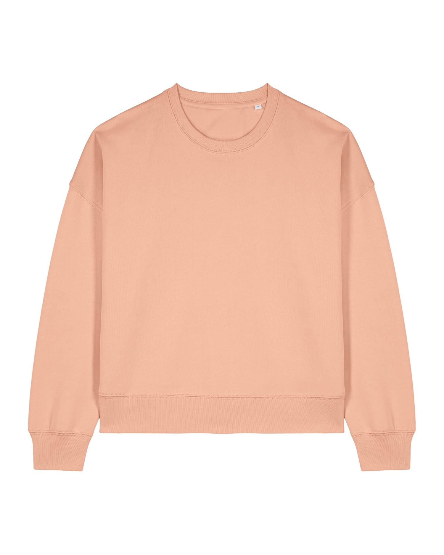 Fraiche Peche - C101