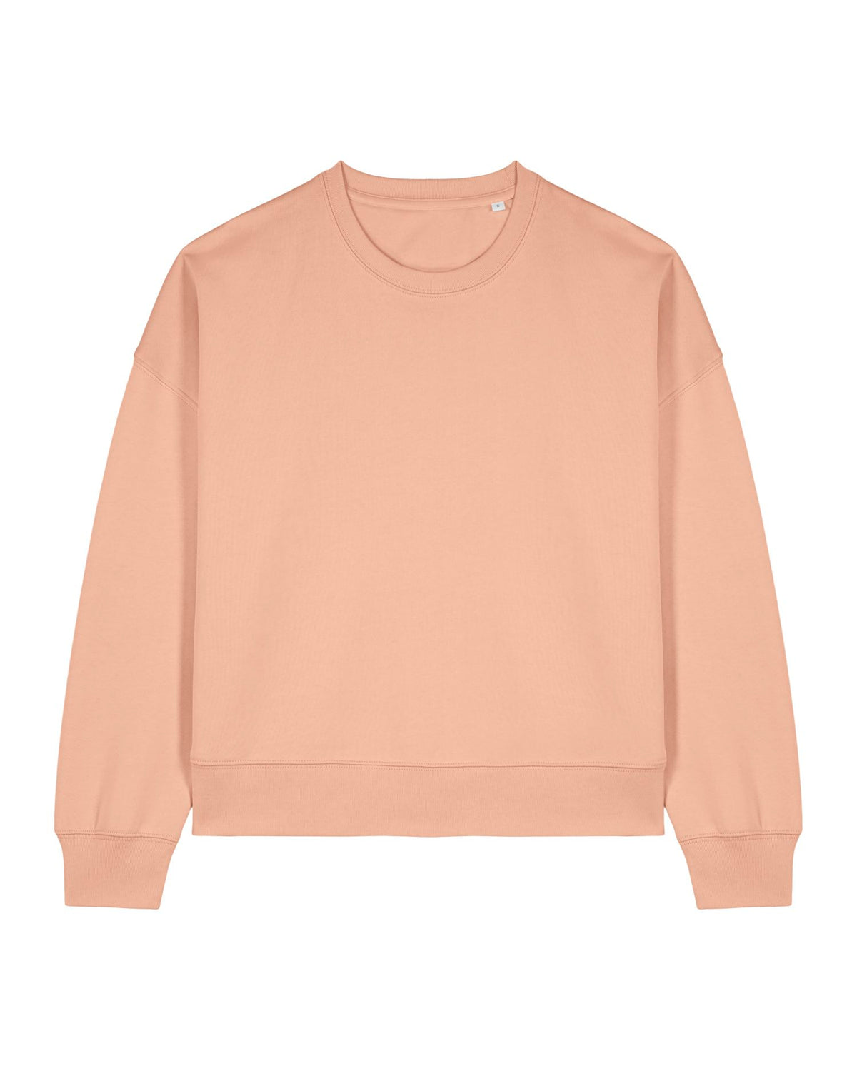 Fraiche Peche - C101