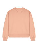 Fraiche Peche - C101