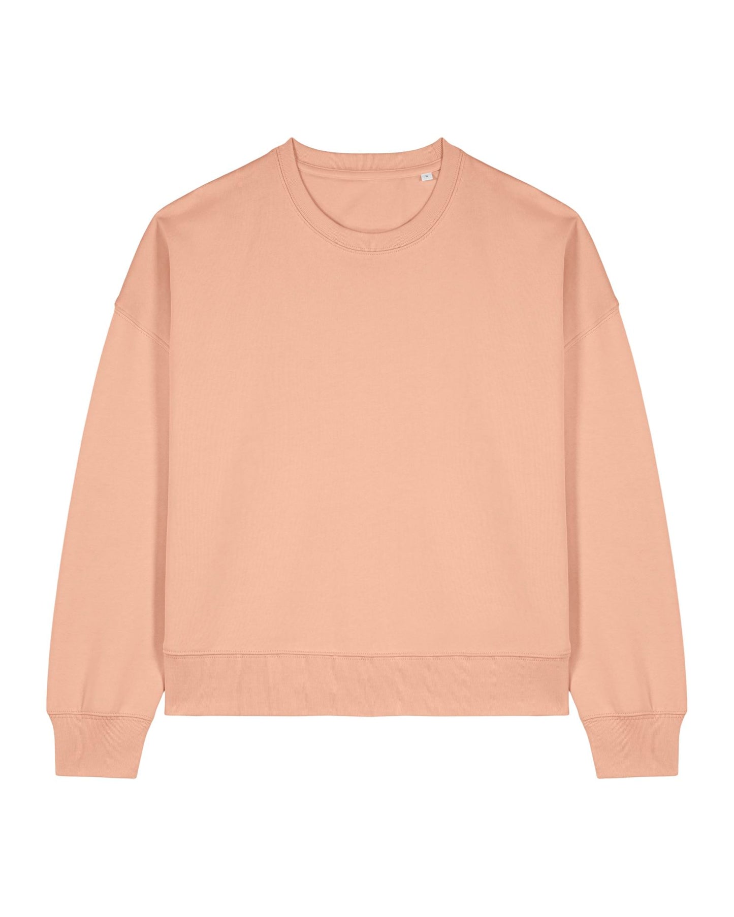 Fraiche Peche - C101