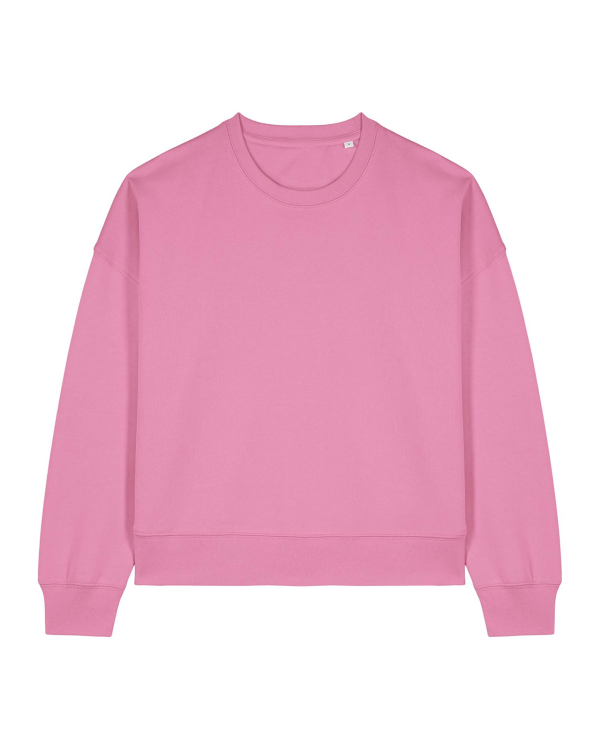 Bubble Pink - C129