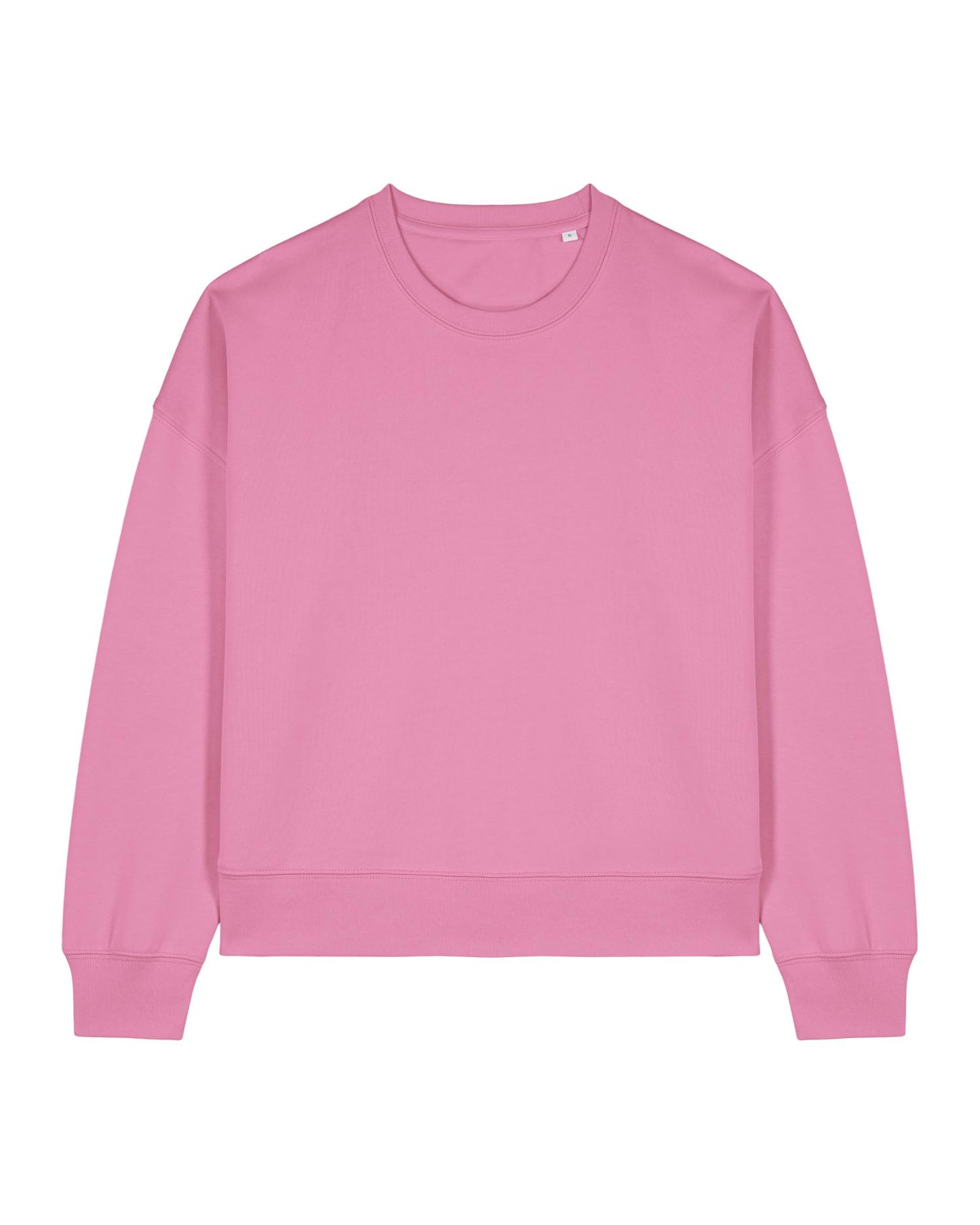 Bubble Pink - C129