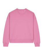 Bubble Pink - C129