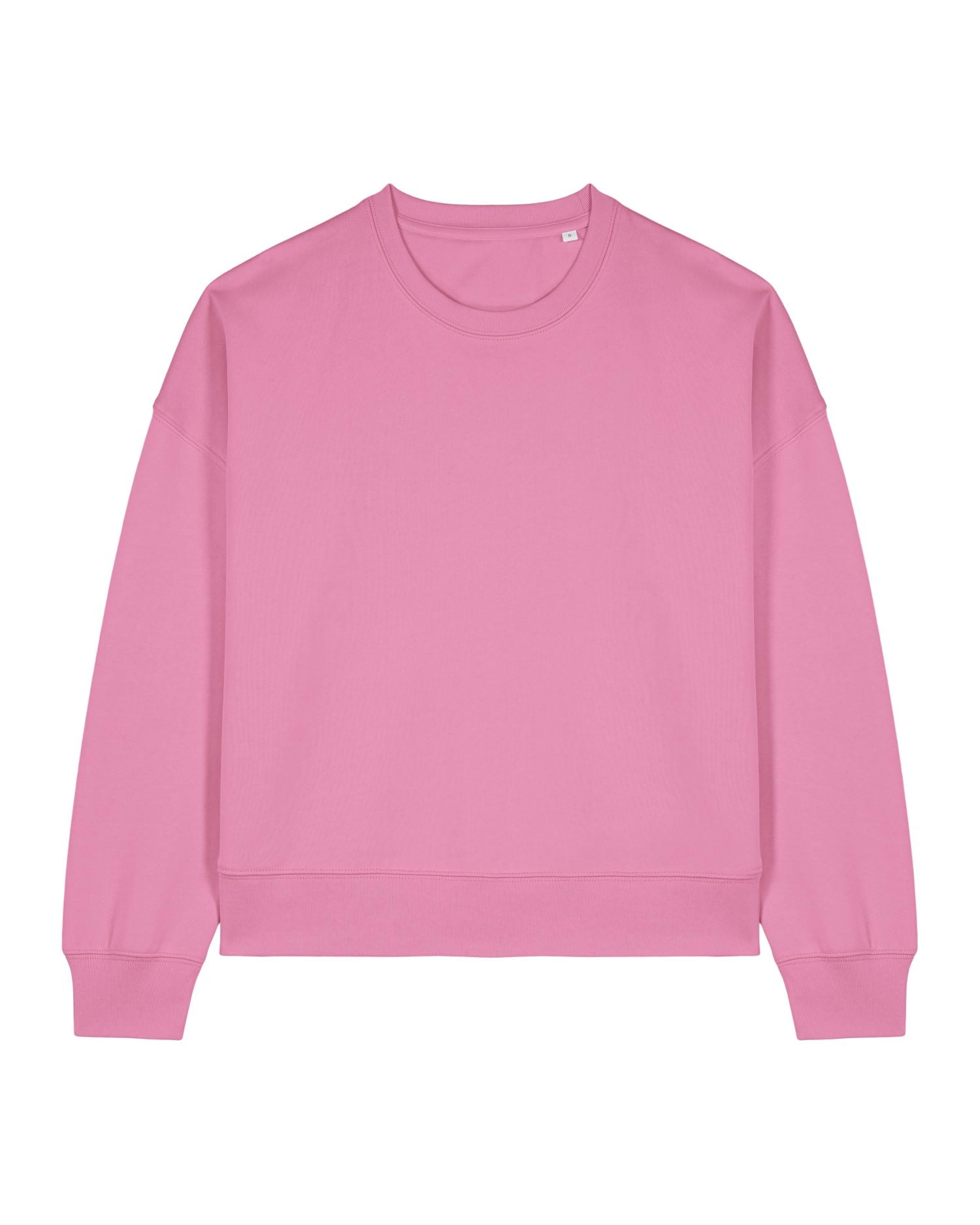 Bubble Pink - C129