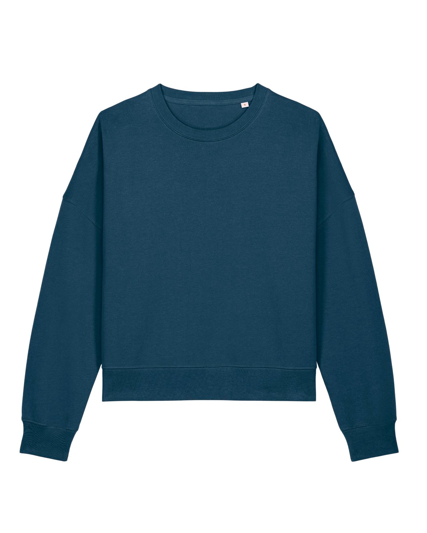 Deep Teal - C136