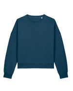 Deep Teal - C136