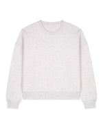Cool Heather Grey - C146
