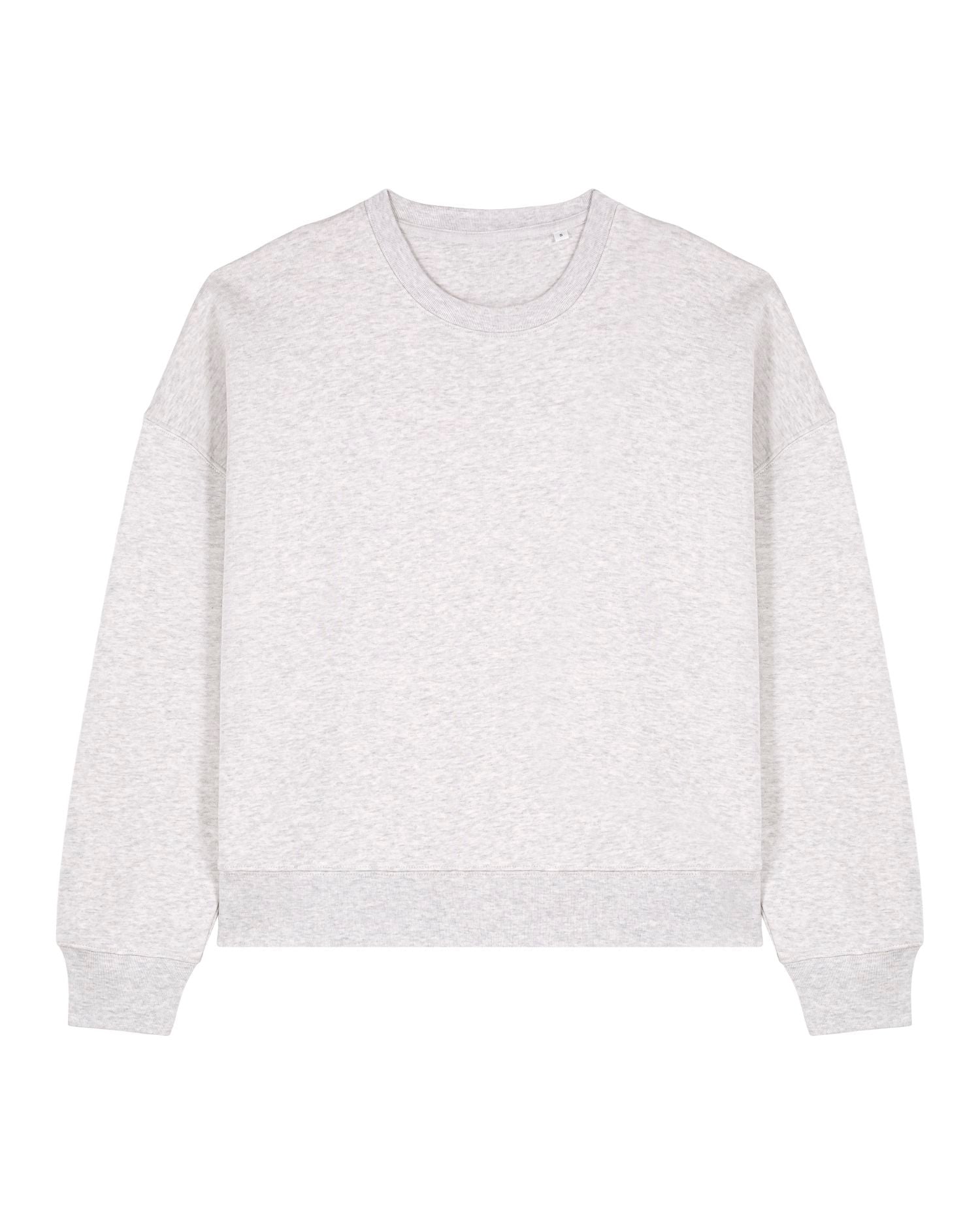 Cool Heather Grey - C146