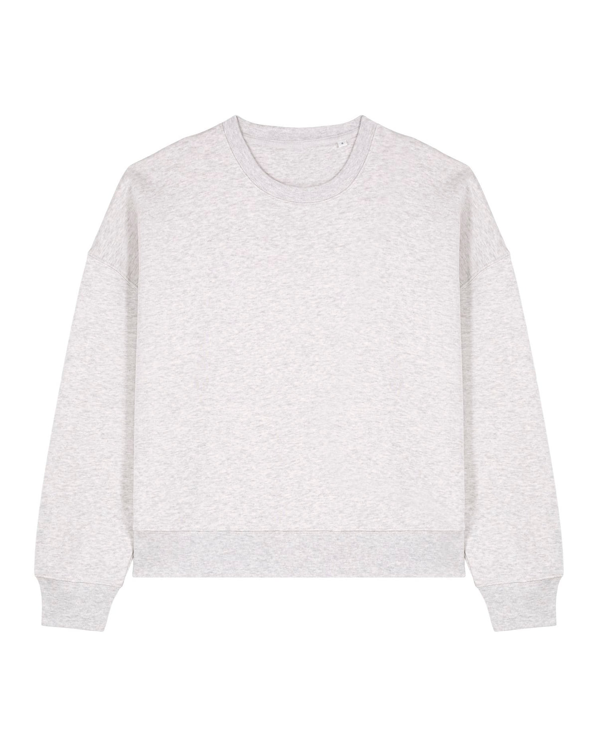 Cool Heather Grey - C146