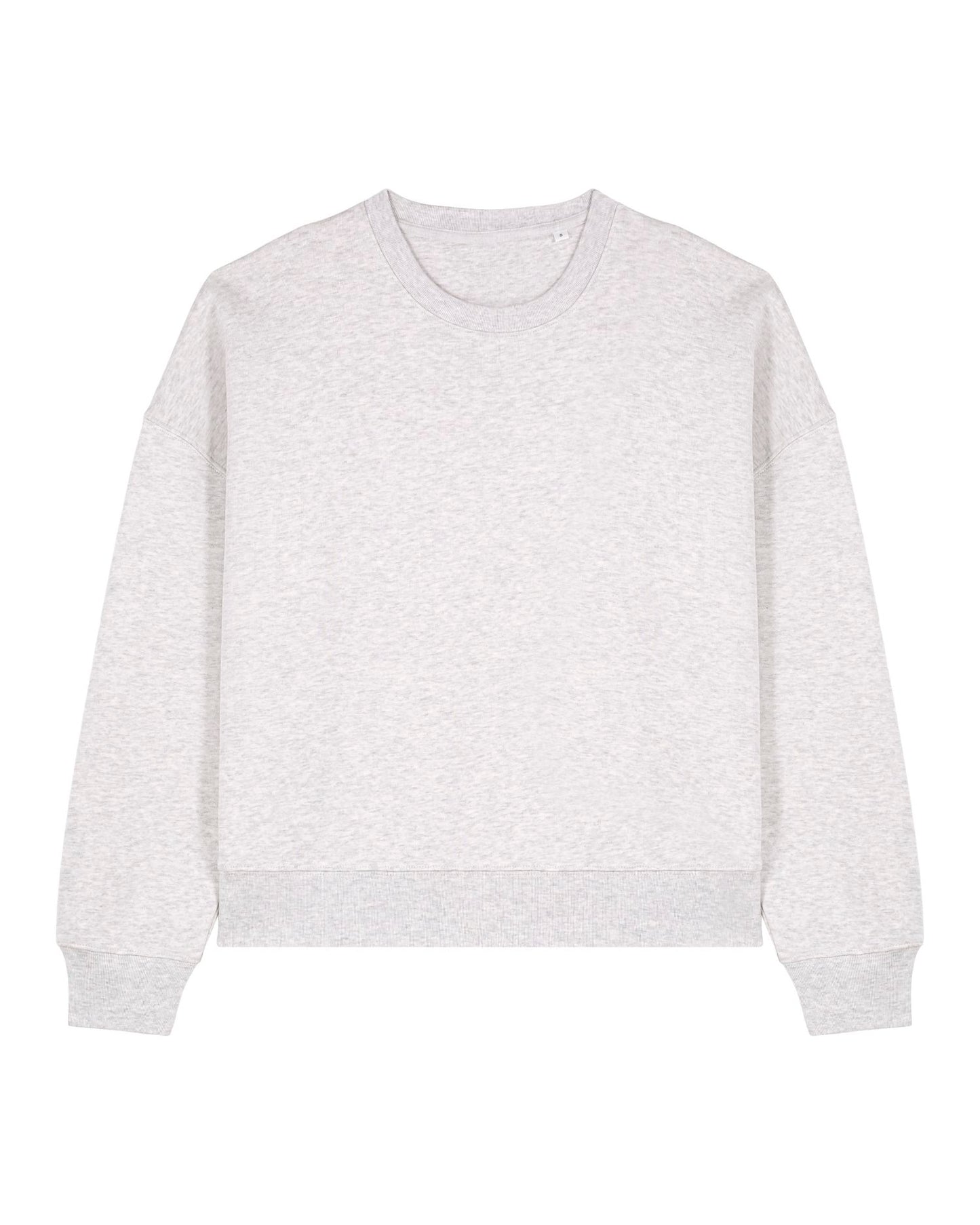 Cool Heather Grey - C146