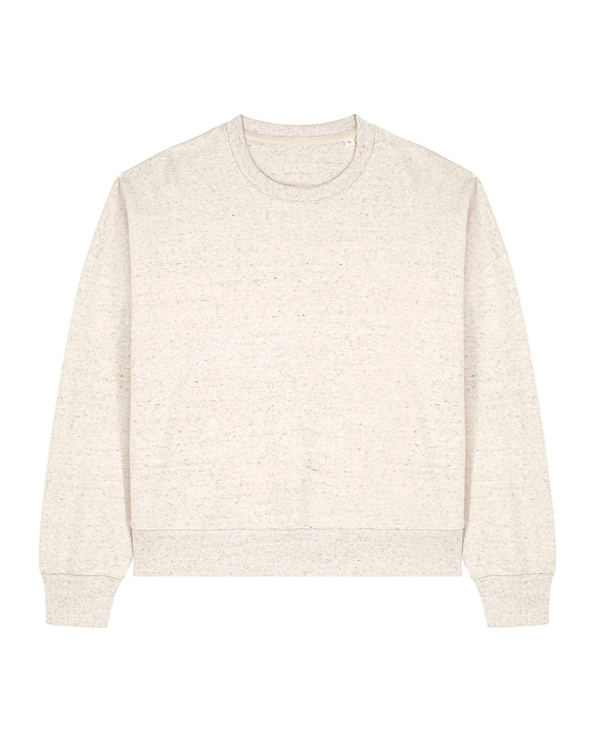 Eco Heather - C147