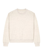 Eco Heather - C147