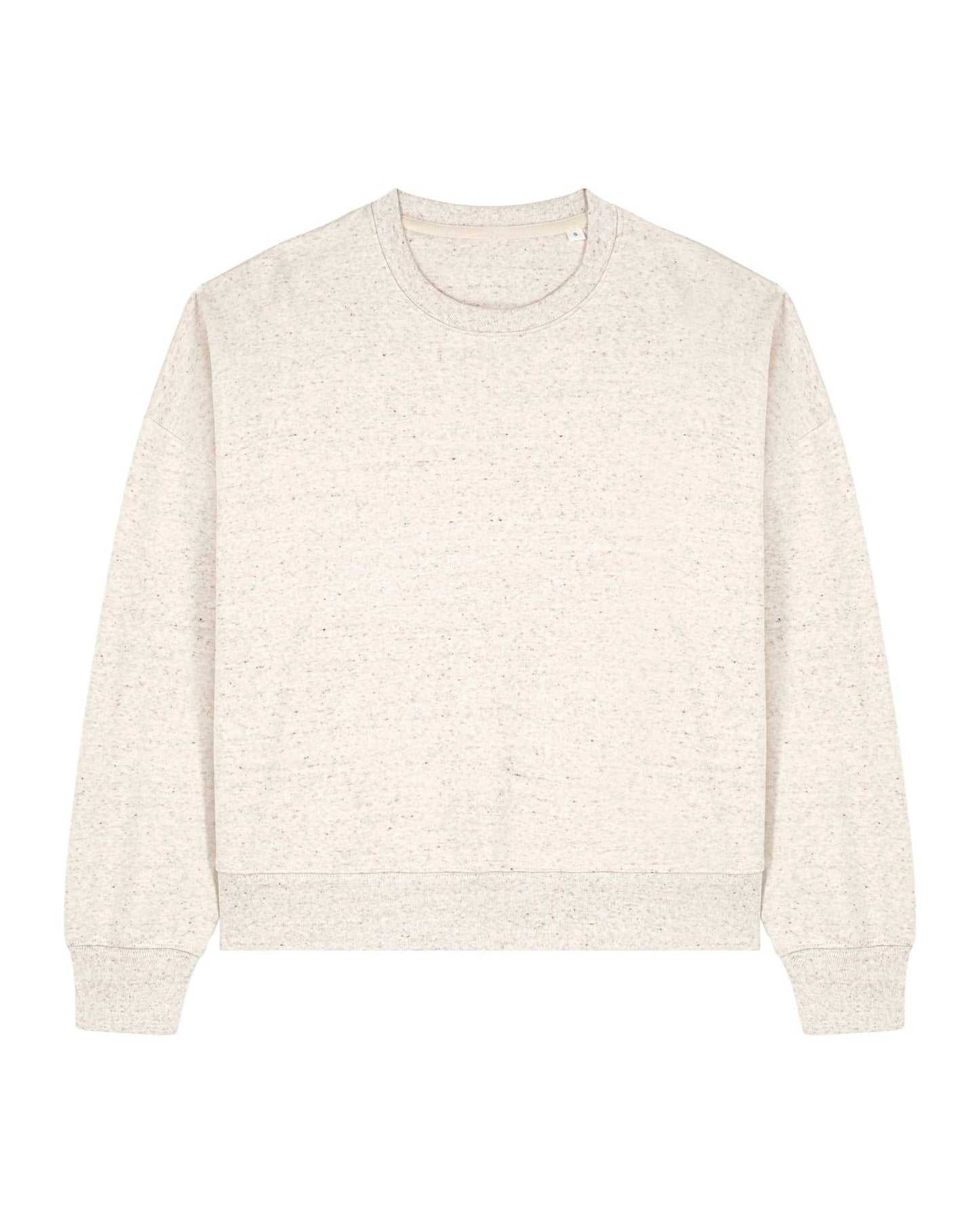 Eco Heather - C147