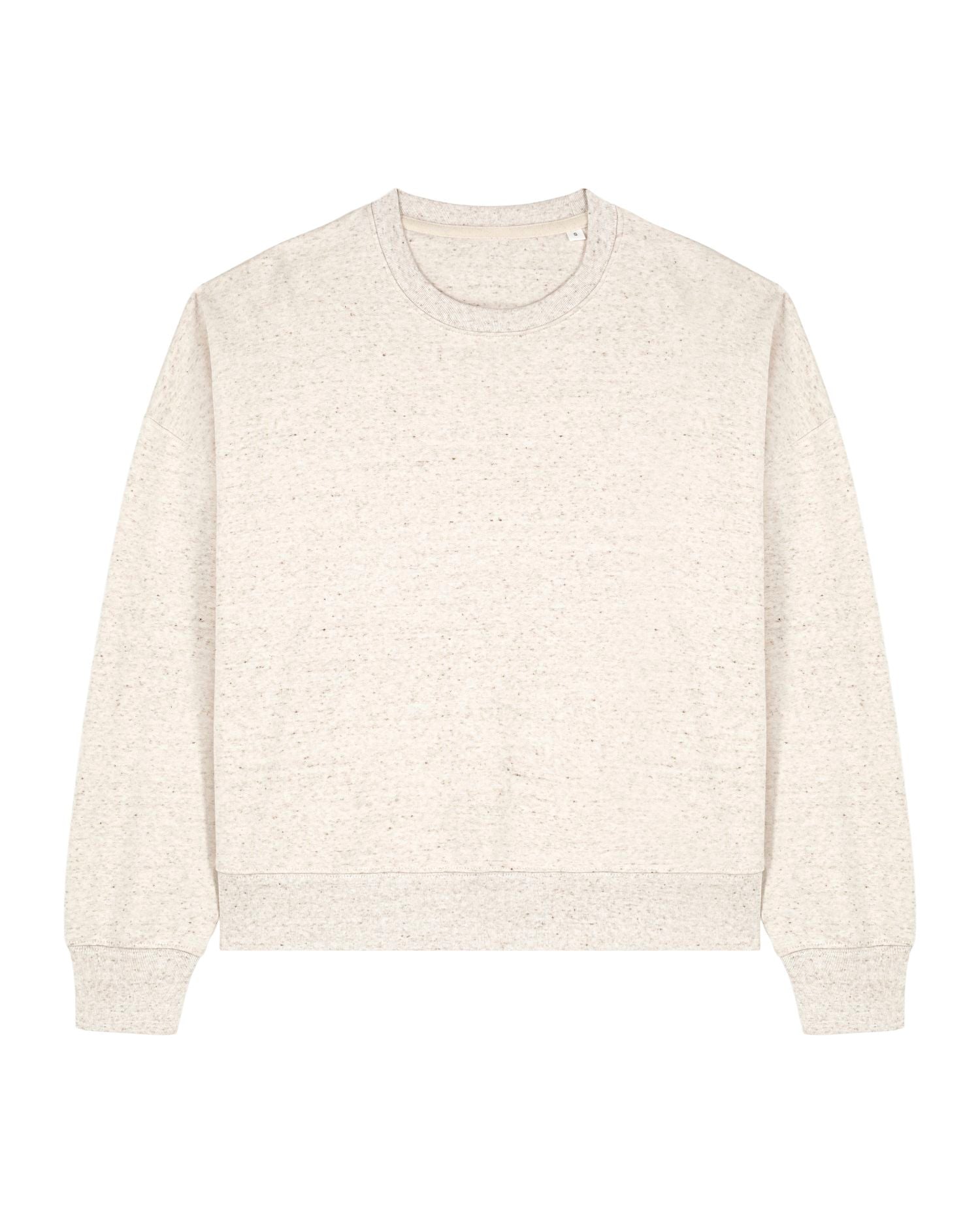 Eco Heather - C147