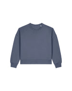 Blue Grey - C156
