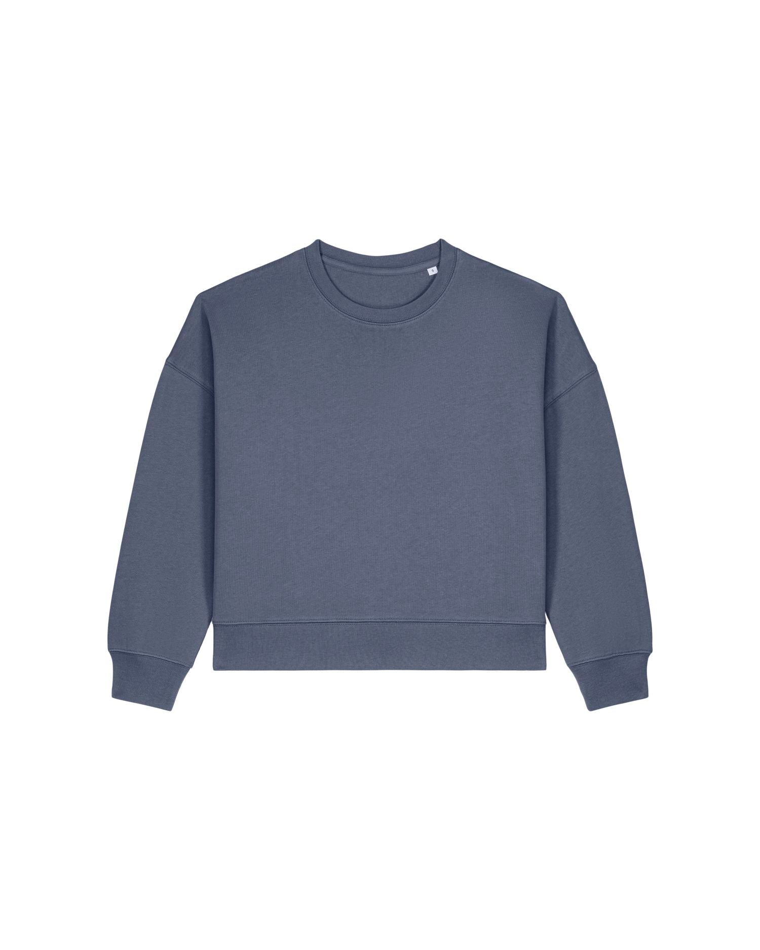 Blue Grey - C156