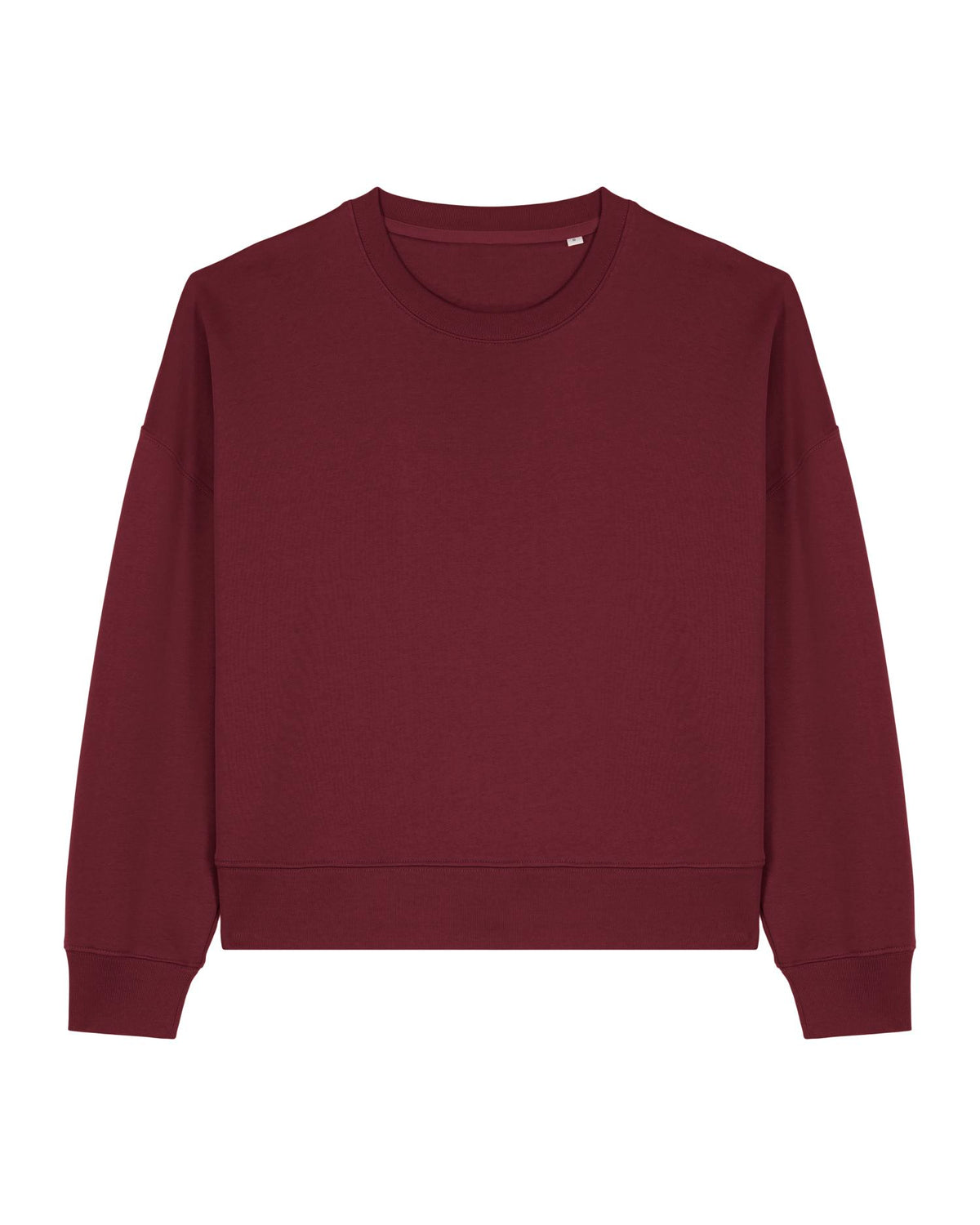 Burgundy - C244