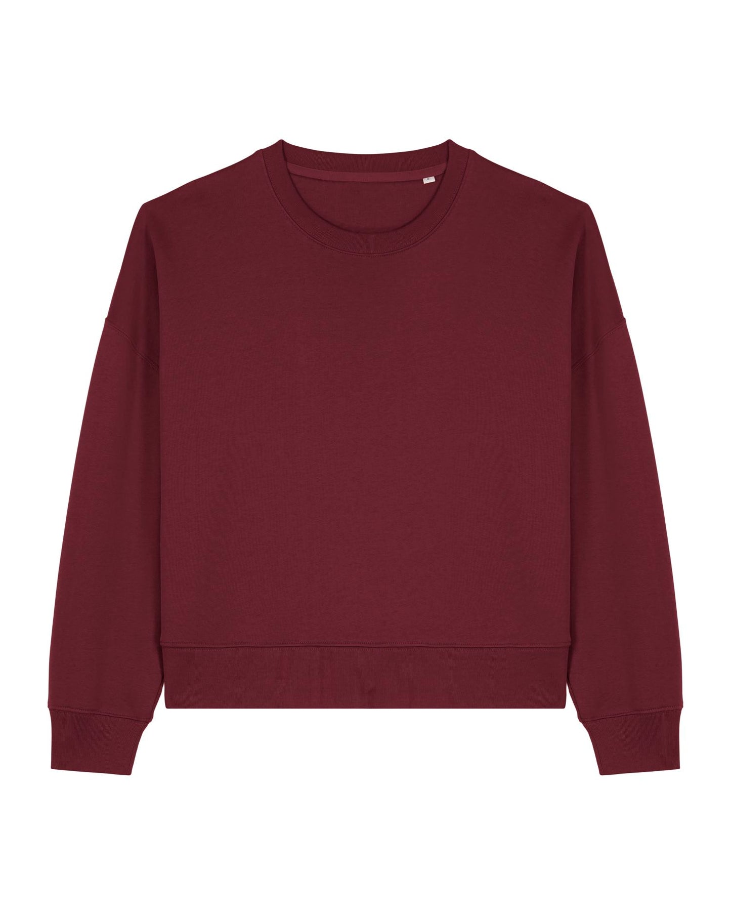 Burgundy - C244