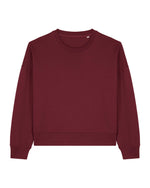 Burgundy - C244