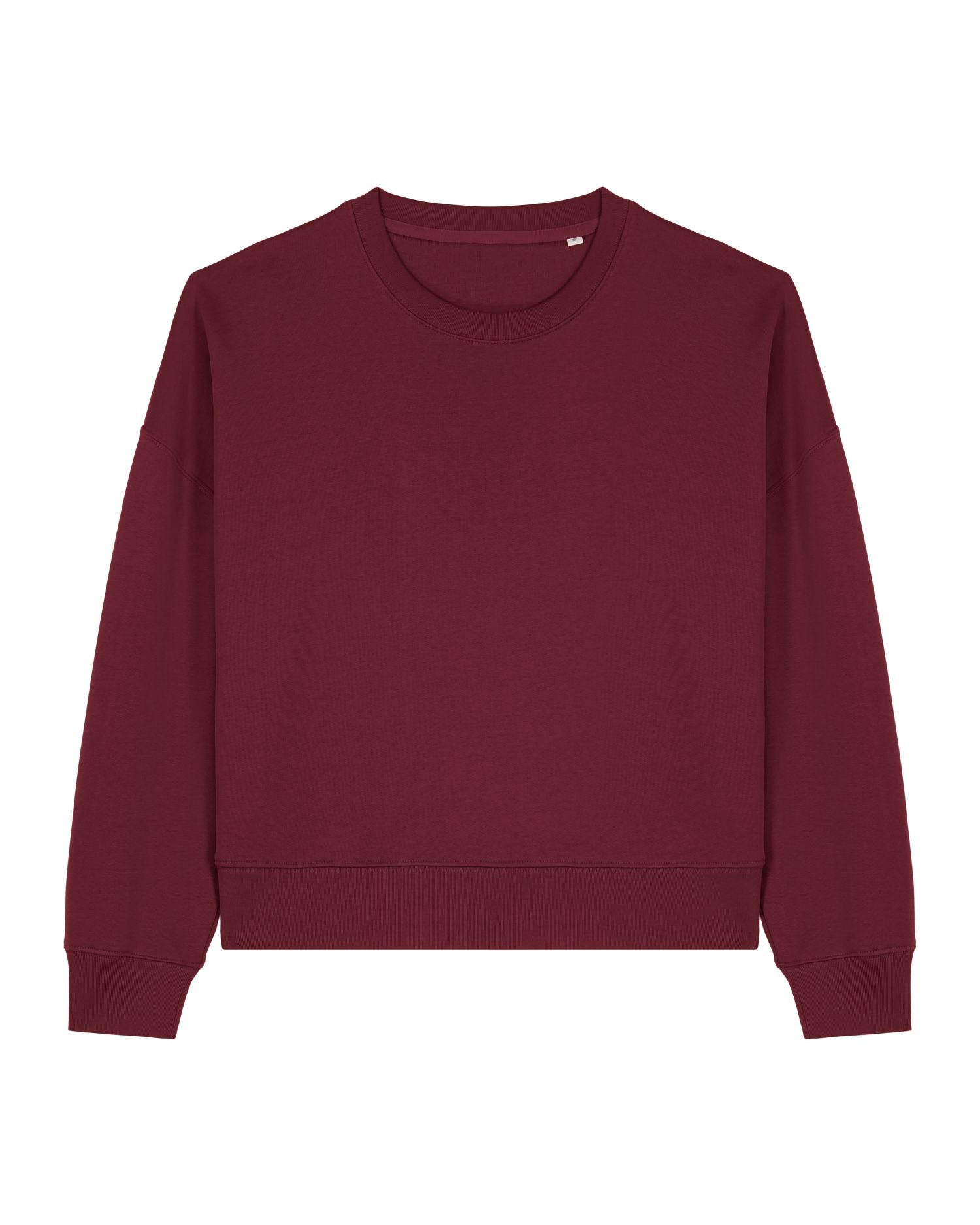 Burgundy - C244