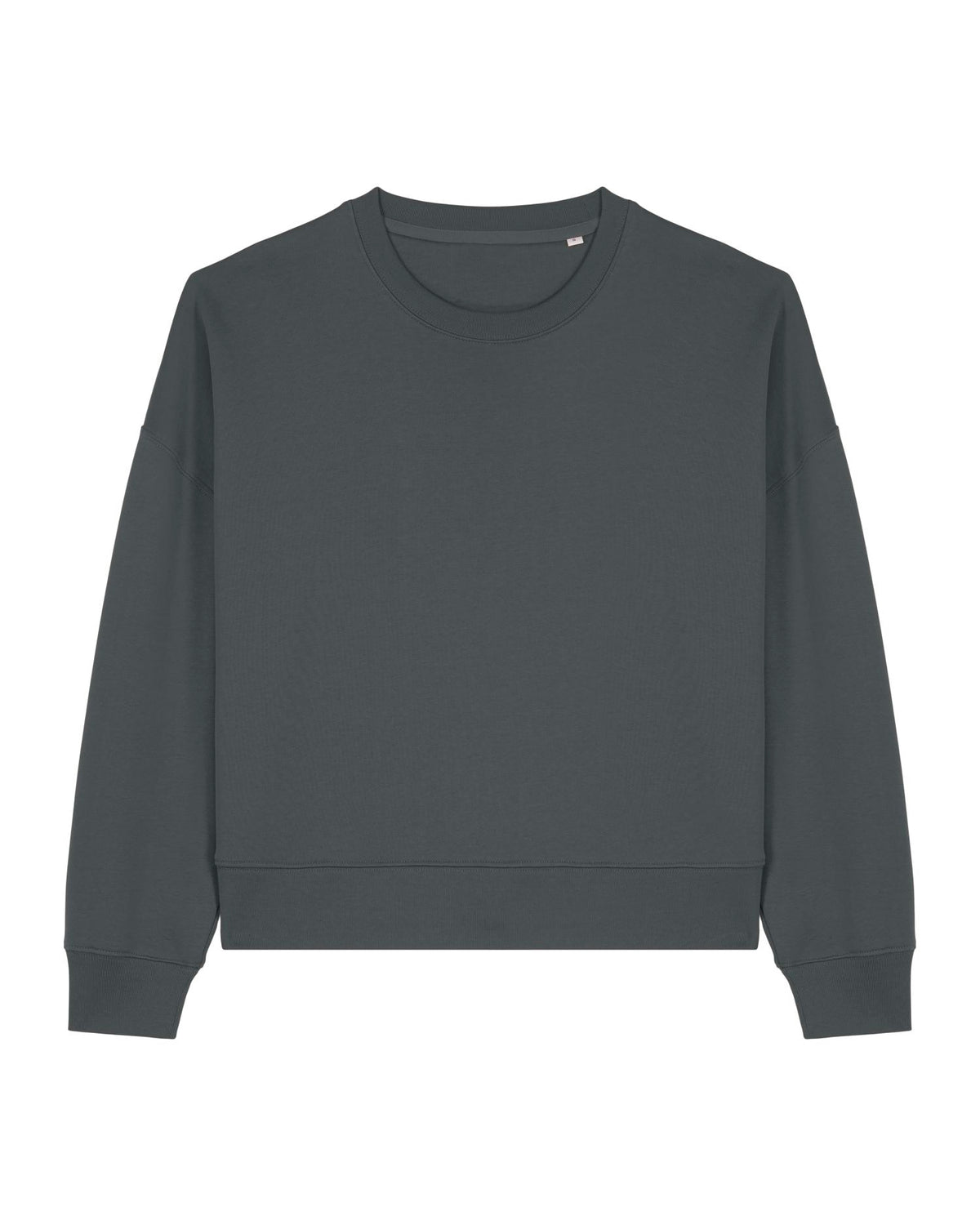 Anthracite - C253