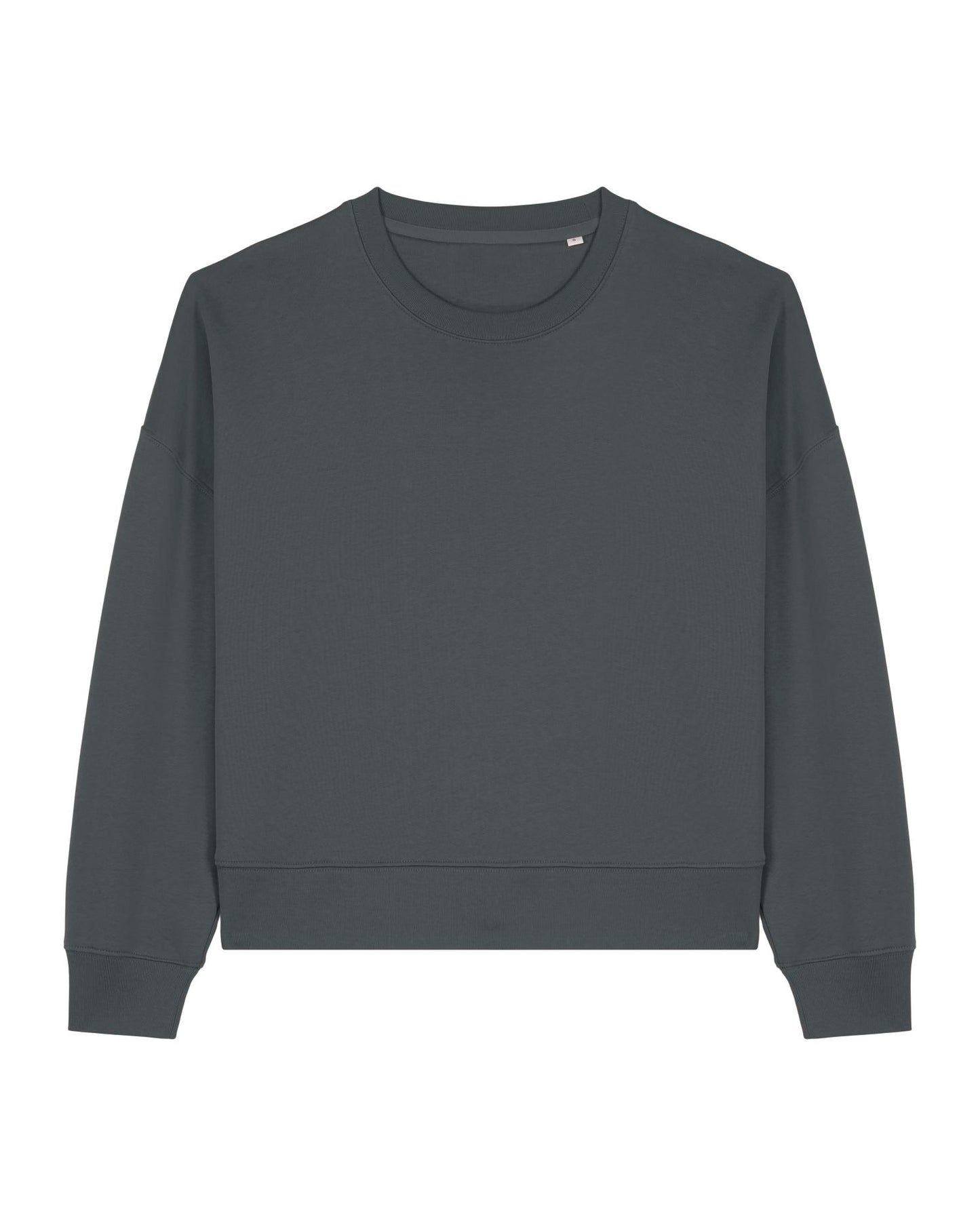 Anthracite - C253
