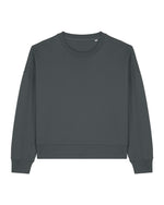 Anthracite - C253