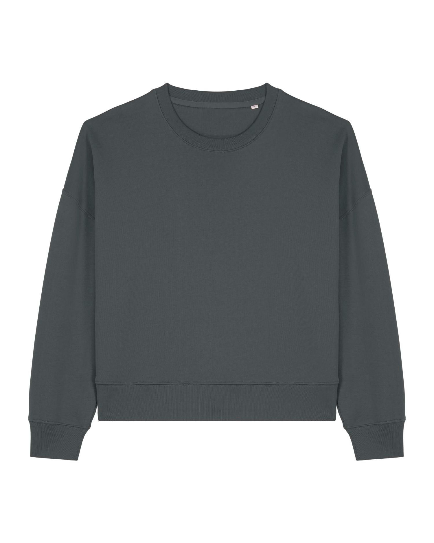 Anthracite - C253