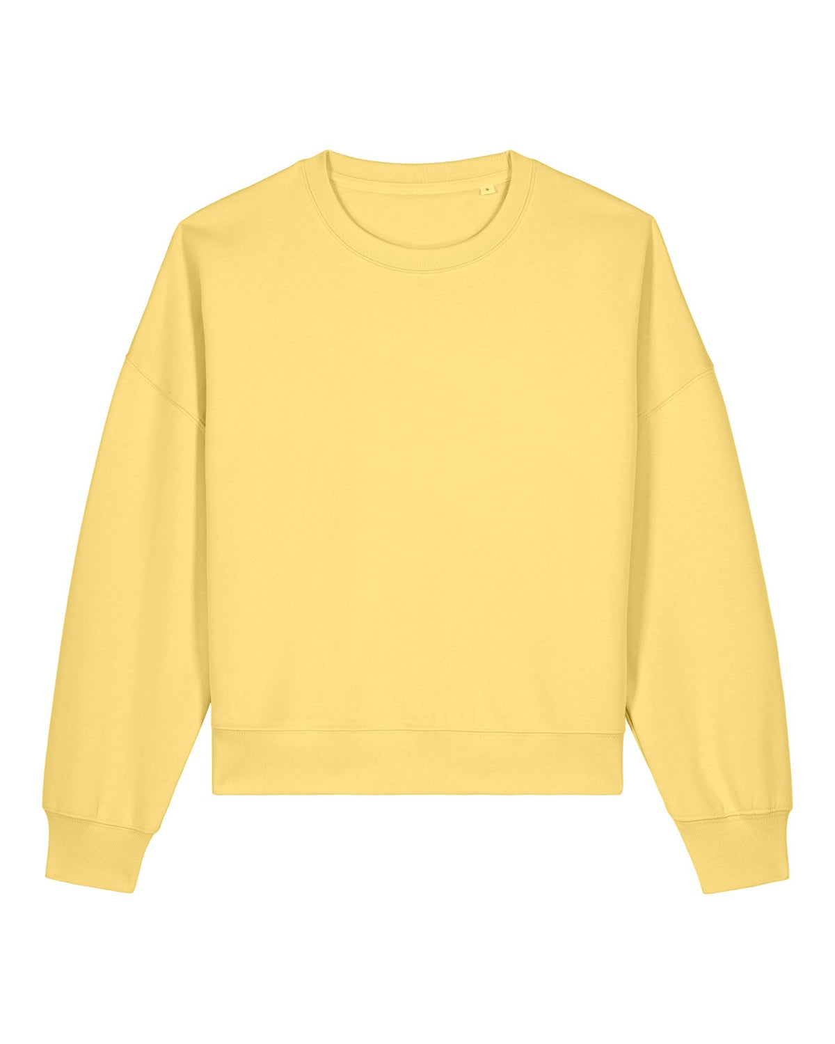 Viva Yellow - C356