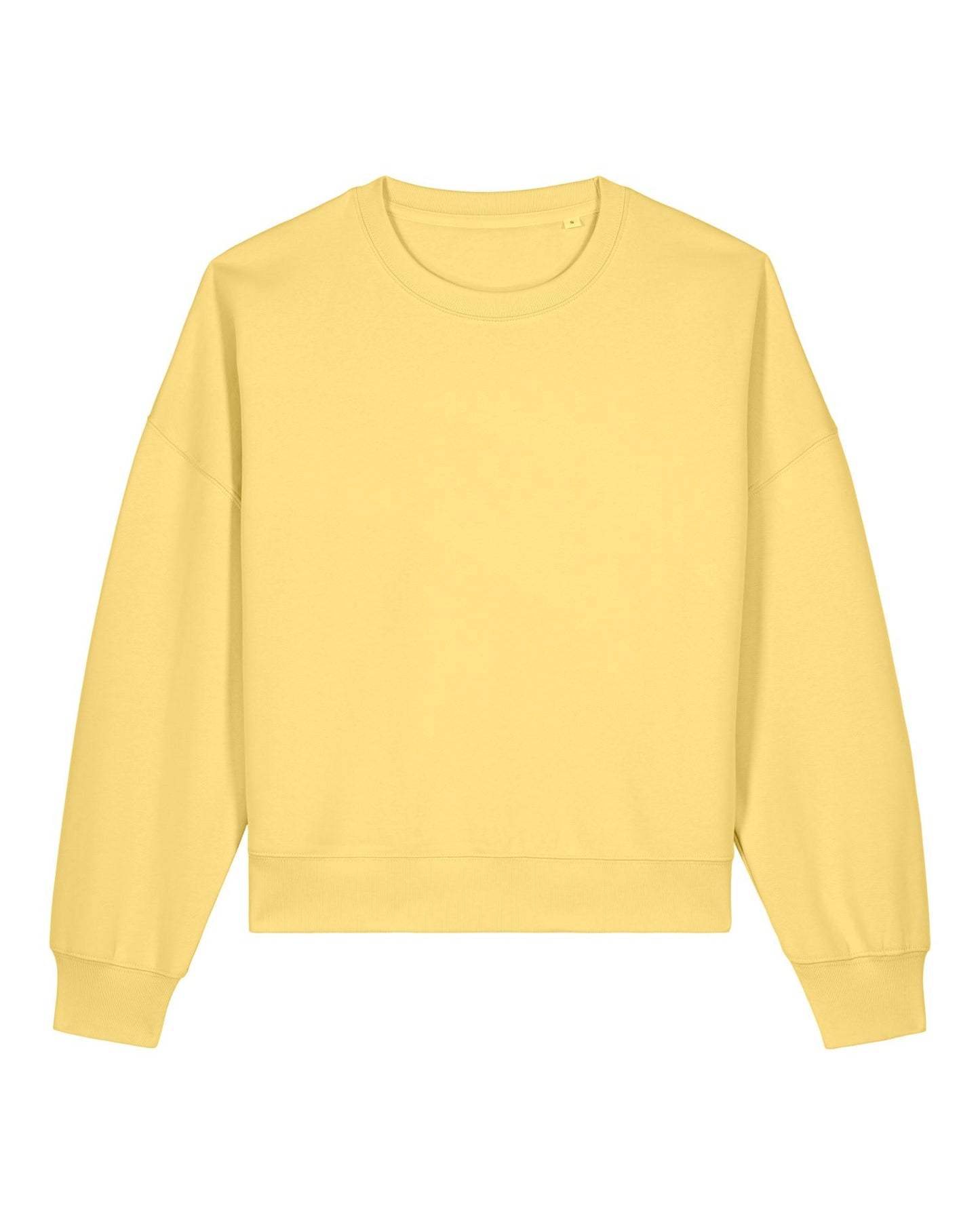 Viva Yellow - C356