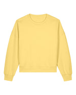 Viva Yellow - C356