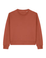 Heritage Brown - C730