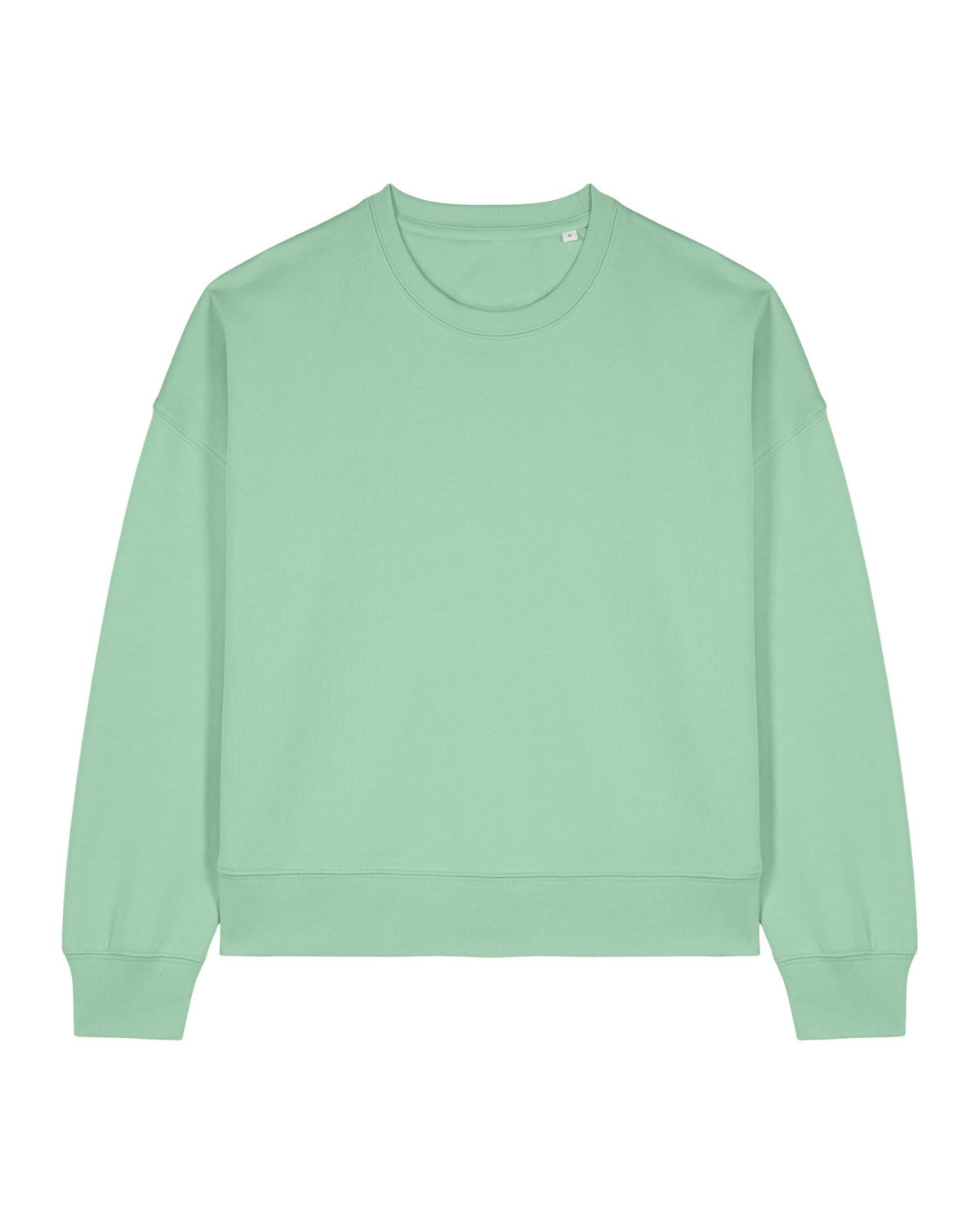 Misty Jade - C735