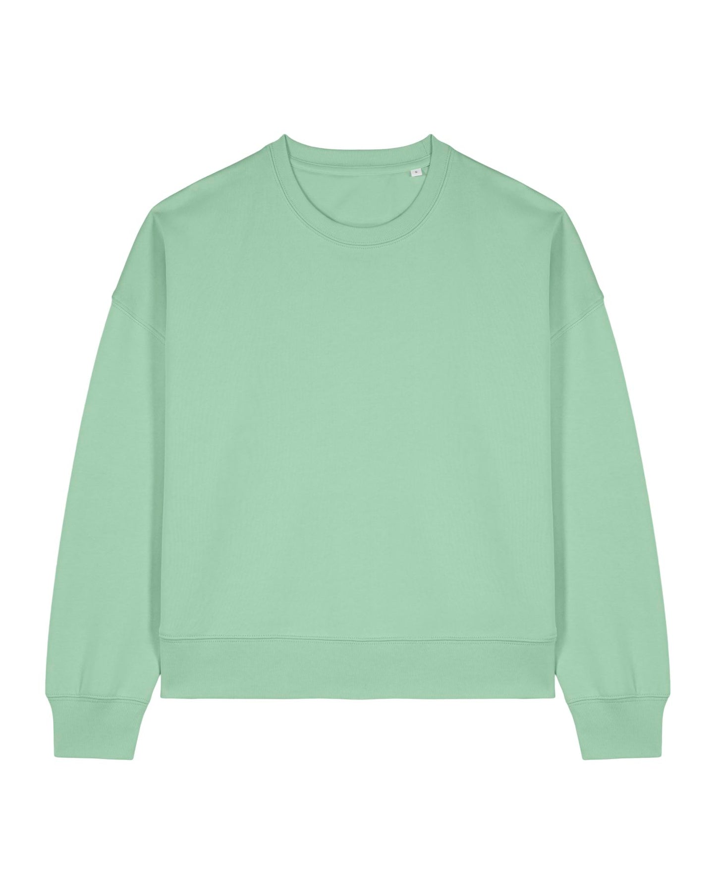 Misty Jade - C735